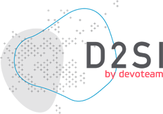 D2SI